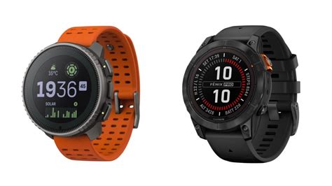 suunto vertical vs garmin.